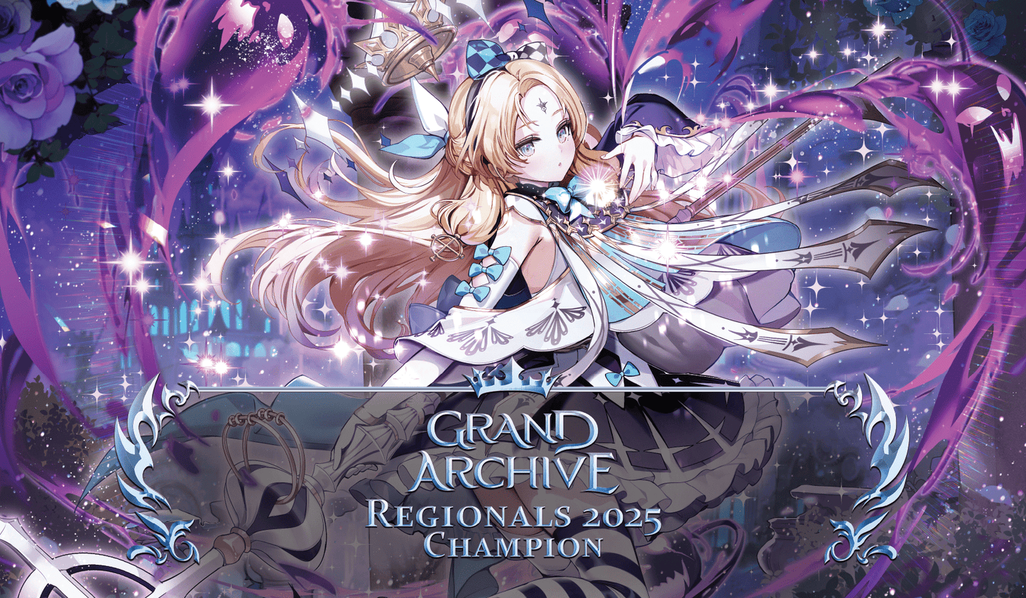 Nor Cal Santa Clara Convention Center PTM Regional 2026