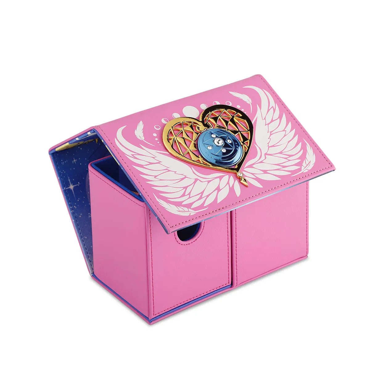 GEM Accessories – FinalCutTCG GEM Accessories – FinalCutTCG