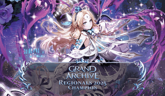 Nor Cal Santa Clara Convention Center PTM Regional 2026