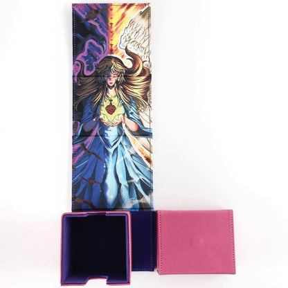 GEM Accessories