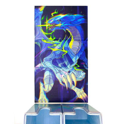 GEM Accessories